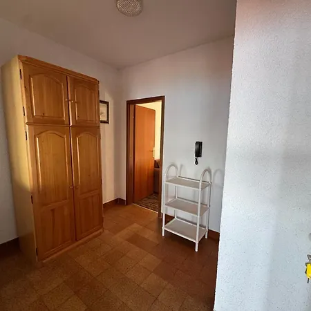 Apartman Marino Duće