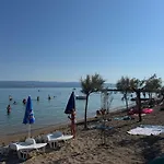 Marino Apartmán *