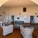 Marino * Duće