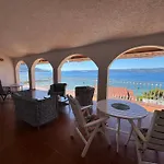 Marino Apartmán